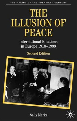 an introduction to the positive international relations in peace War, peace and international relations serves as an excellent introduction to the international history of the past two 19 war peace and international order 264. an introduction to the positive international relations in peace War, peace and international relations serves as an excellent introduction to the international history of the past two 19 war peace and international order 264.