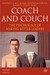 Coach and Couch: ...