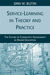 Service-Learning in Theory ...