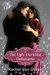 The Ugly Duckling Debutante by Rachel Van Dyken The Ugly Duckling Debutante by Rachel Van Dyken