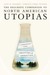 The Palgrave Companion to North American Utopias by Virginia Friesen