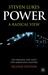 Power: A Radical View