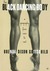 The Black Dancing Body: A Geography from Coon to Cool