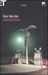 Americana (Paperback)