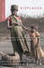 Displaced: The Human Cost o...
