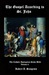Catholic Apologetics Study ...