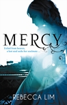 Mercy (Mercy, #1)