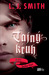 Moc (Tajný kruh, #3)