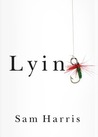 Lying Lying