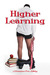 Higher Learning (Paperback)