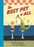 The Best Pet of All (Hardcover)