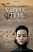 Il principe di sangue nero (Vampire Empire, #1)