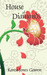 House of Diamonds
