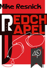 Redchapel