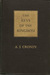 The Keys of the Kingdom (Hardcover)