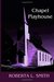 Chapel Playhouse