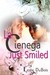 La Cienega Just Smiled (ebook)