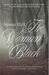 The Woman in Black: A Ghost Story