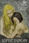 Mouse Trap