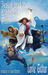 Jesus and the Eightfold Path