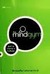 The Mind Gym pon tu mente a trabajar (Paperback)