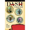 Dash: A Literary Journal Dash: A Literary Journal