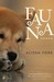 Fauna (ebook)