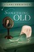 Something Old (ebook)