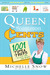 Queen of Common Cents: Over 1001 Tips and Facts to Save Time and Money