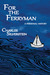 For the Ferryman by Charles Silverstein