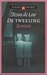 De Tweeling (Paperback)