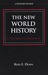 The New World History: A Te...