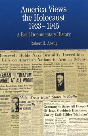 comparing american slavery and the holocaust essay comparing american slavery and the holocaust essay
