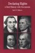 Declaring Rights: A Brief H...