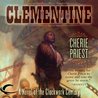 Clementine (The Clockwork Century, #2)