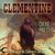 Clementine (The Clockwork Century, #2)