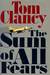The Sum of All Fears (Jack Ryan, #5)