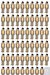 Microserfs (Paperback)