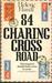 84, Charing Cross Road