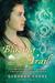 Blazing the Trail (The Dragon Diaries, #3)