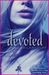 Devoted: An Elixir Novel (ebook)