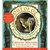 Out of Oz by Gregory Maguire Out of Oz by Gregory Maguire
