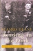 Reading In The Dark (Paperback)