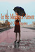 In the Middle of Almost and Other Stories (ebook)