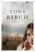 Blood (Paperback)