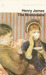 The Bostonians (Paperback)