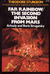 Far Rainbow / The Second Invasion from Mars