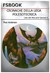 Cronache della Lega Polesotecnica (Paperback)