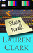 Stay Tuned (Kindle Edition)