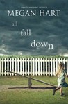 All Fall Down
